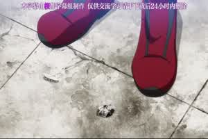 终末的后宫 6  背景图片