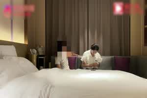 叫个活儿好的纤细美人逍遥会  背景图片