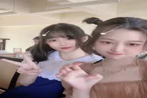 【重磅爆料】网传碧桂园职业技术学院  背景图片