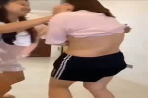 抖音快手精彩露点系列：哥哥你刷个火箭我立马脱给你看女神萝莉御姐少妇各种类型骚货  背景图片