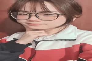 【吃瓜猛料】天津美术学院学生妹【赵琳琳】被渣男玩弄视频曝光流出  背景图片