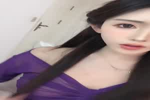 下海终于大方露粉逼，好羞耻，大眼睛颜值很高级的名媛，全身粉嫩前凸后翘  背景图片