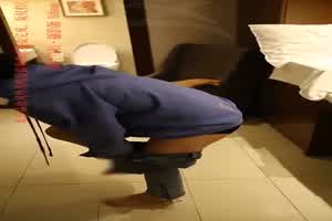 国产 风吟鸟唱流出 极品嫩模的性爱视频  背景图片