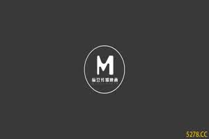 新年贺岁档国产AV，假冒星探路边搭讪极品素人回酒店试镜啪啪叫爸爸  背景图片