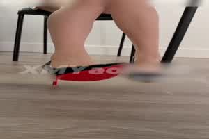 把鄙视我的护士汐梦瑶操到生娃吧！绝顶高潮内射子宫  背景图片