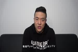 【搭讪大师】约会中外女孩时调情的核心！  背景图片