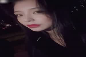 高颜质美女被渣男骗上床 结果视频泄密  背景图片