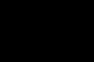 デカパイ教室(R-18动画)  背景图片