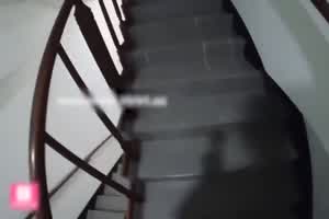 国产swag 黑丝OL硬上外送小哥  背景图片