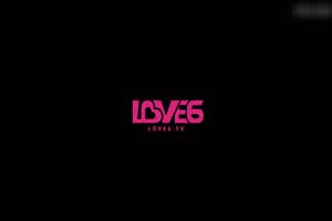 皇家华人 天使般的青梅竹马 超反差放荡淫乱NTR  背景图片