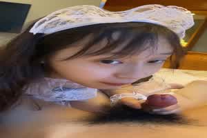 反差表萝利逼紧人骚各种操嫩穴  背景图片