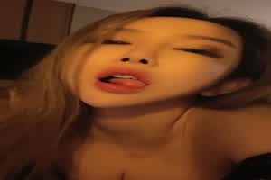 人造美女模特调教sm  背景图片