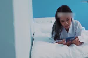 麻豆 紧缚教育拘禁绿茶性器开发  背景图片