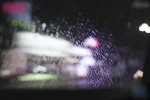 皇家华人 乐奈子 爱情与欲望的道德交错 NTR的背叛之路  背景图片