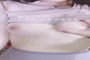 不见星空 可爱女友时光  背景图片