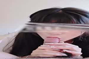 妹妹骚起来不可思议  背景图片