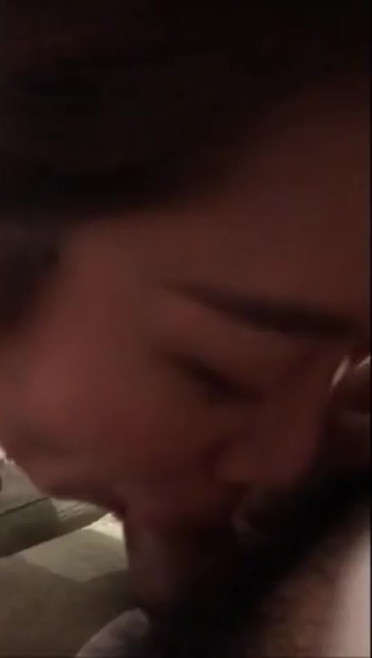  外商高层女主管与客户的淫荡应酬 的剧照3