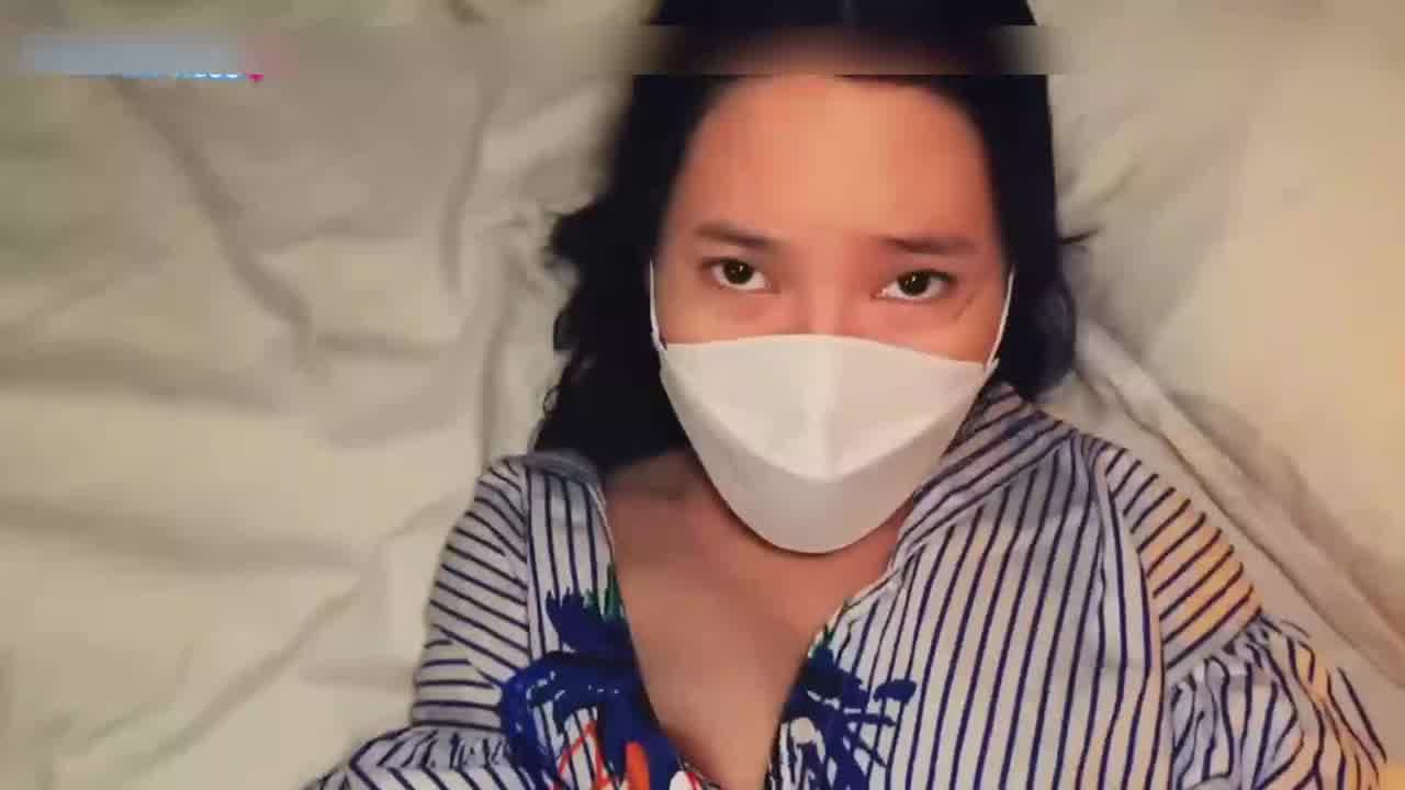  偶遇下班回家的ol勾引带去酒店开房 的剧照5