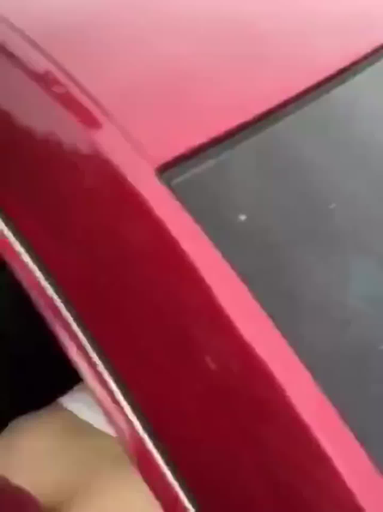  高速公路上刺激 的剧照7