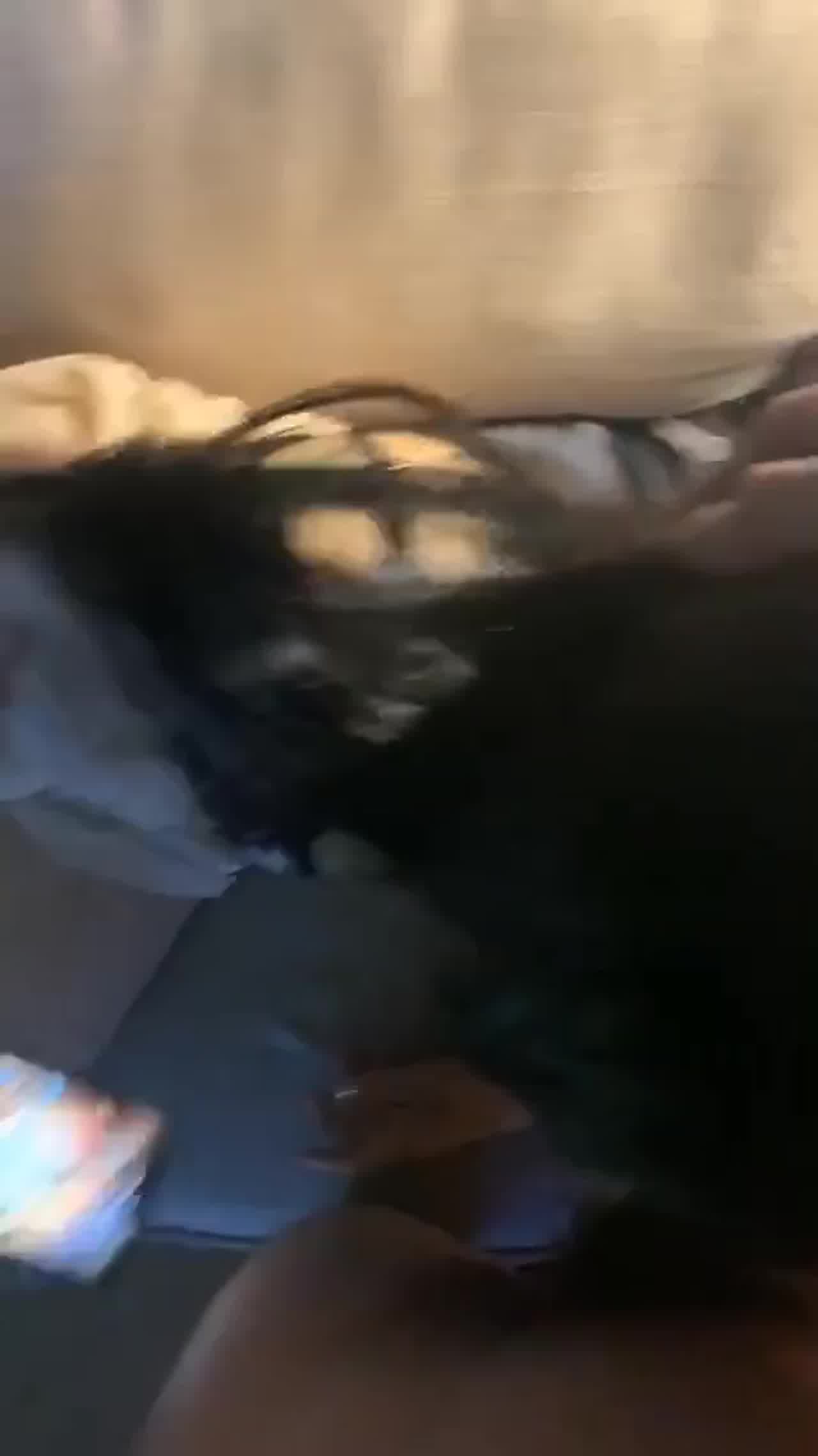  打王者呀 ！你先玩着我干一炮  ！ 的剧照4