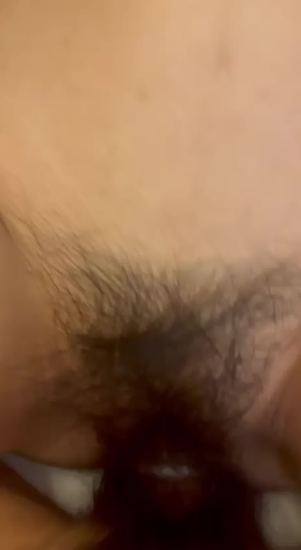  暗恋很久的大学班花，同学毕业聚会后喝酒喝的微醺 的剧照10