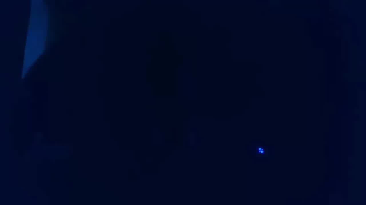  极品寻花长相文静马尾辫妹子，特写深喉硬了直接抱起来操，拉着双手后入撞击屁股 的剧照4