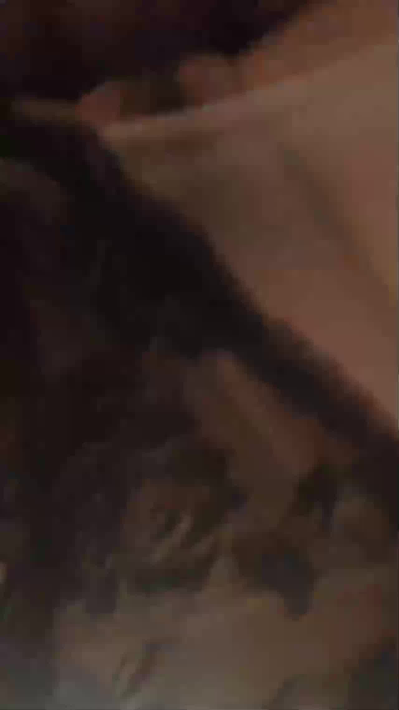  后入极品奶牛，身材超棒穿情趣内衣勾引我，我老婆要有这样的极品水滴乳房，也不至于要出去外面偷吃！ 的剧照7