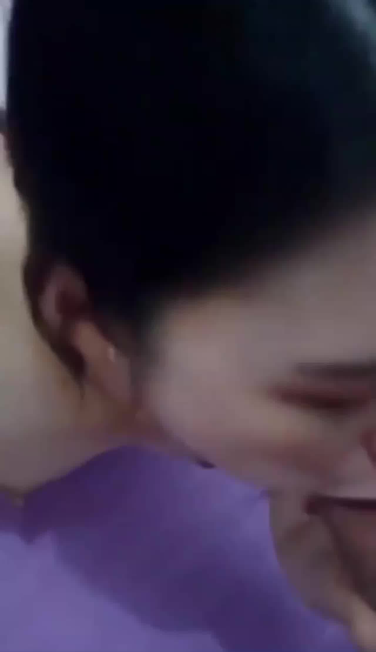  干骚逼老婆 的剧照2