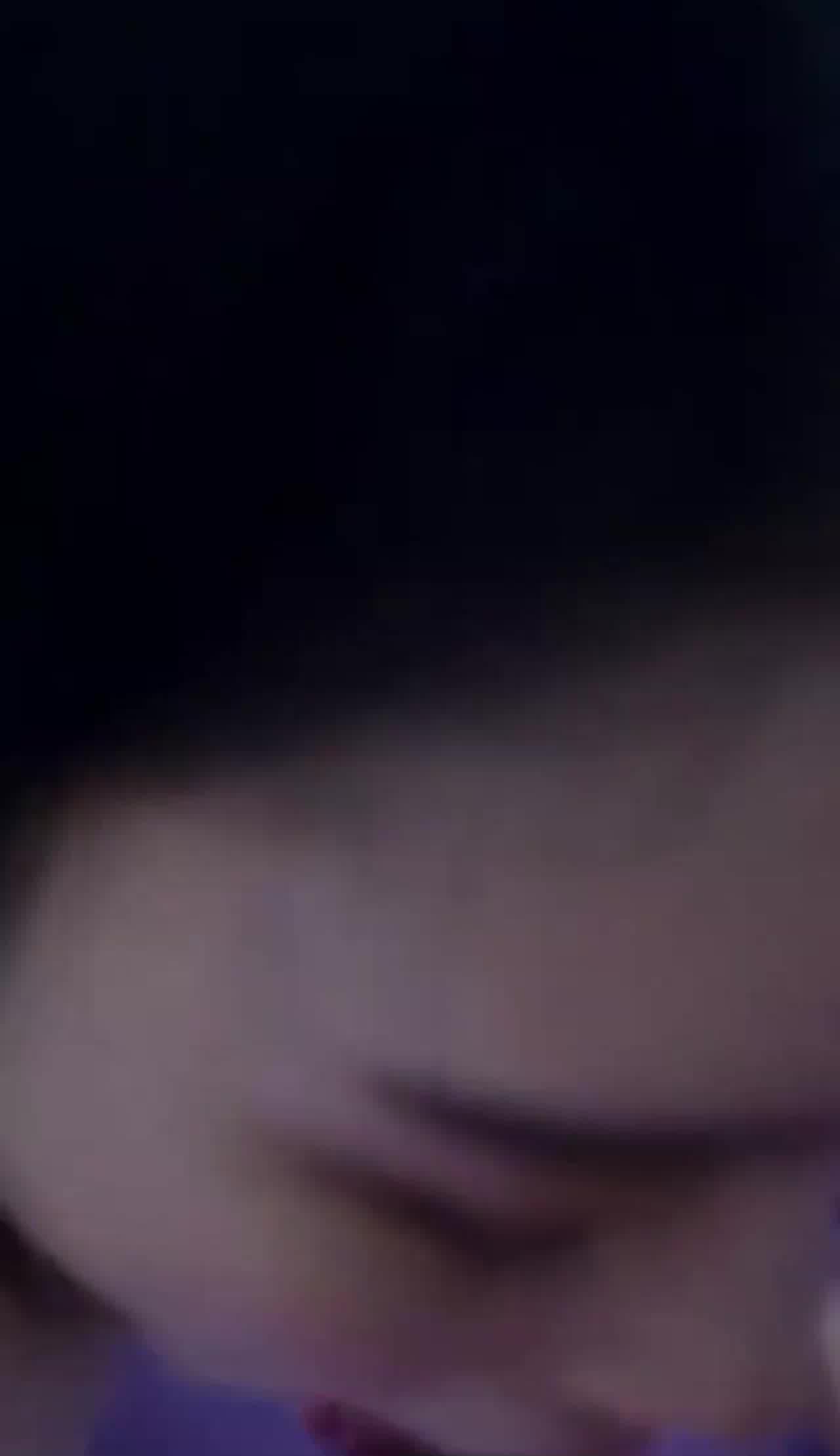  干骚逼老婆 的剧照9