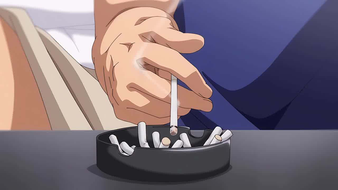  初恋时间 6 的剧照8