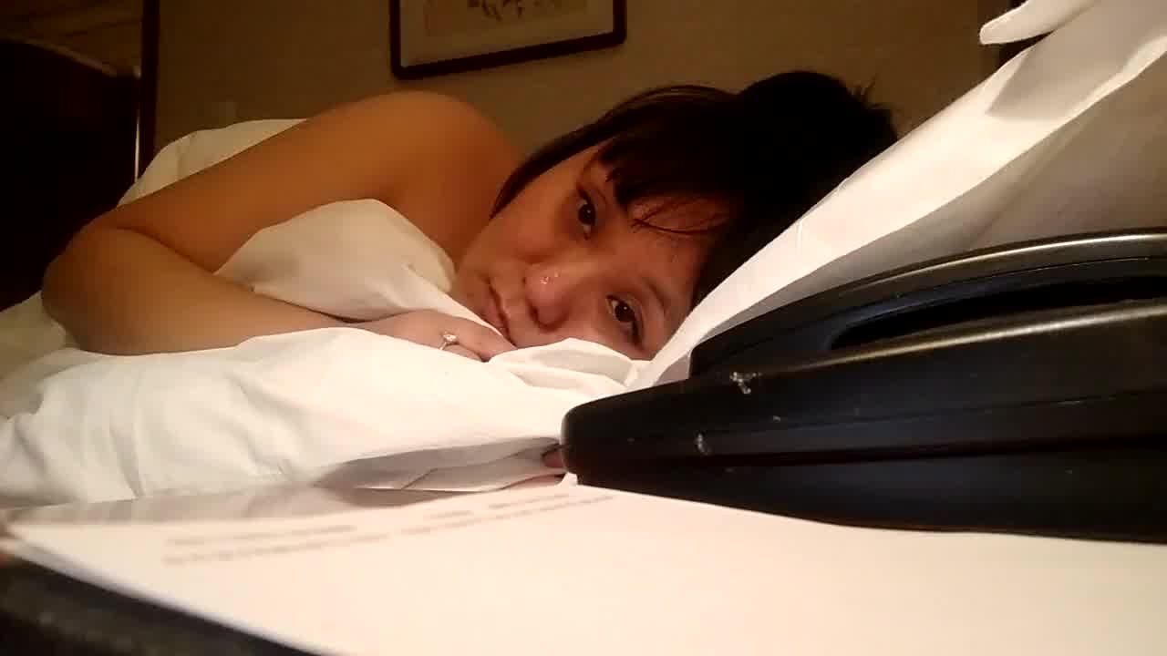  各类型约炮性爱分享集 的剧照2