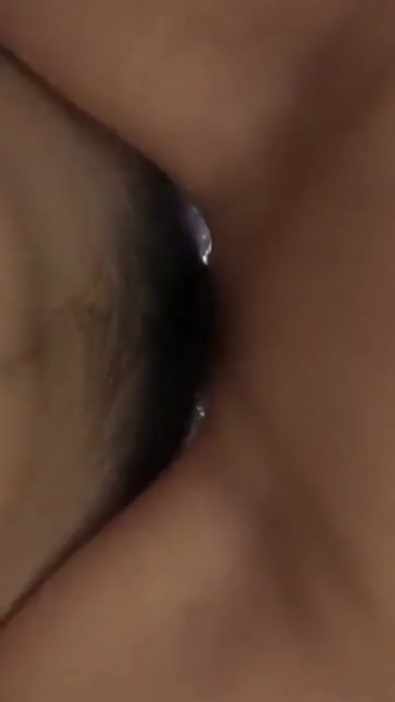  小姐姐真性感 的剧照1