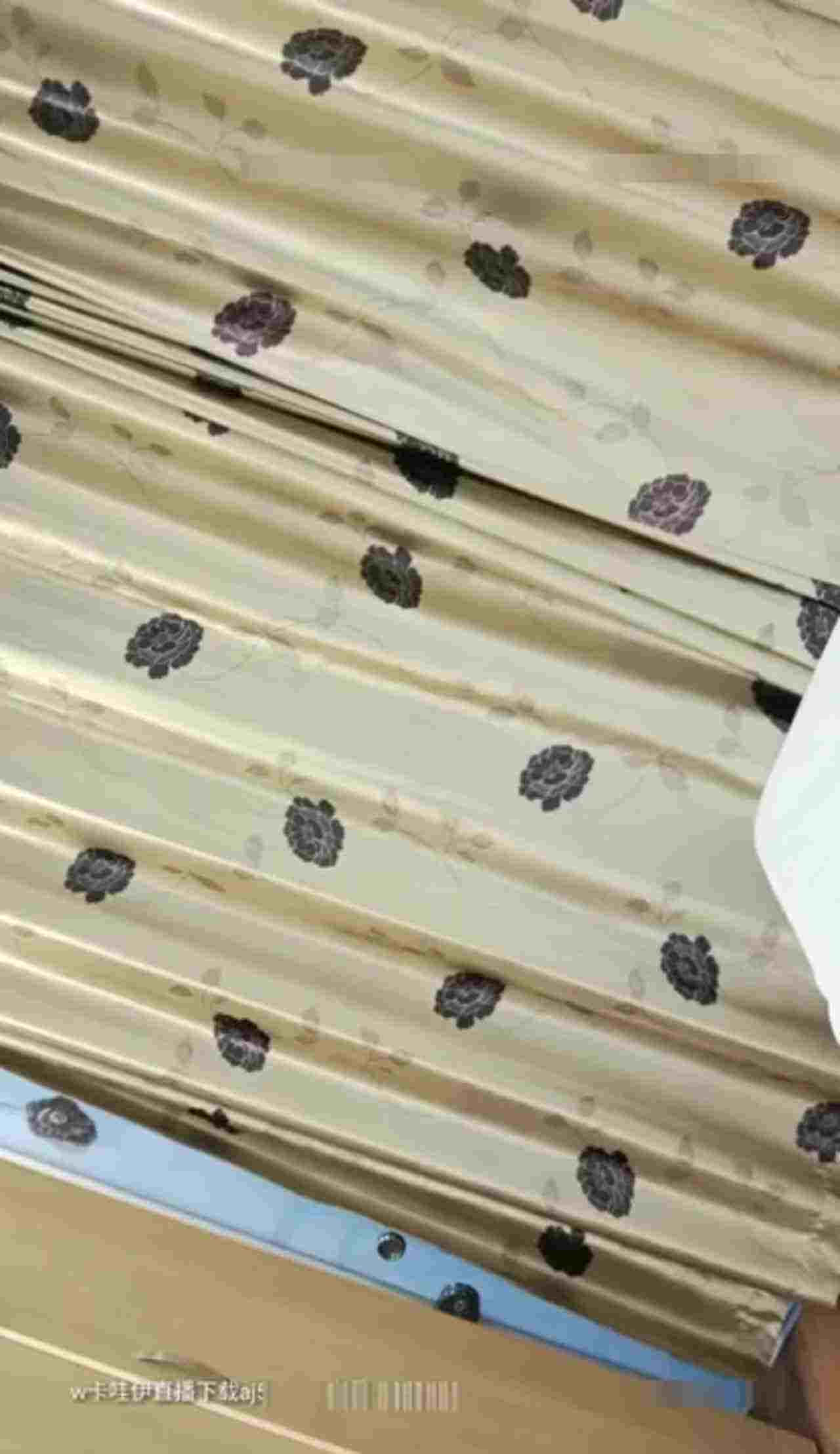  野狼出击 两个老铁吃消夜搭讪隔壁台的小姐勾搭上了带回家干 的剧照9