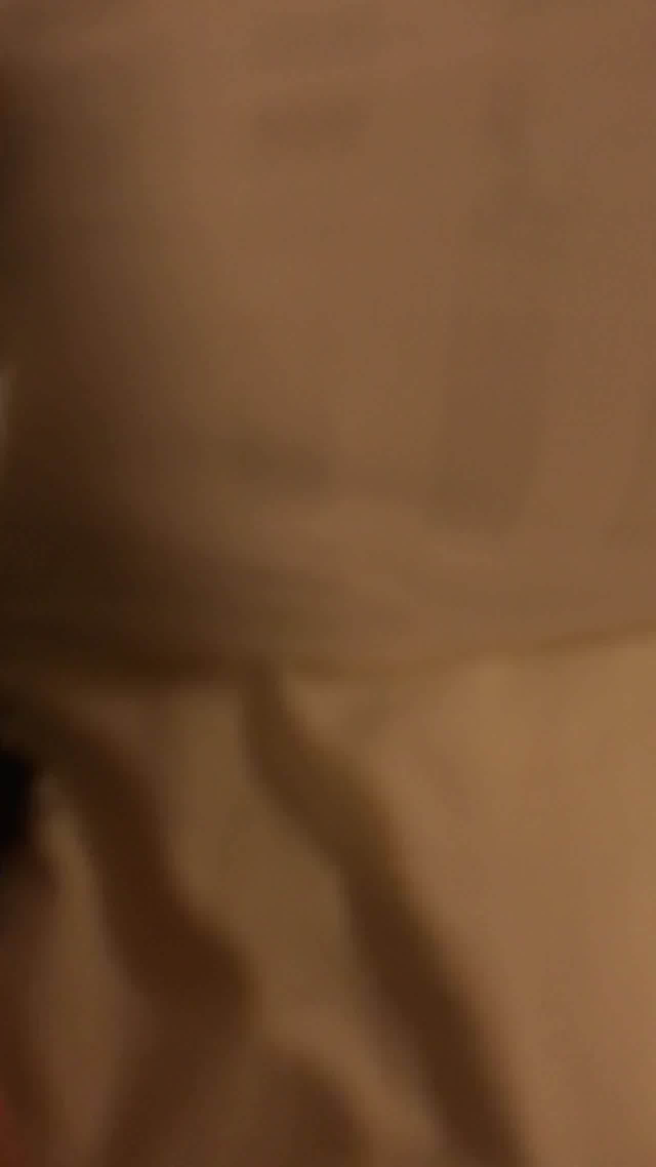  清秀妹妹遭前男友流出 的剧照7