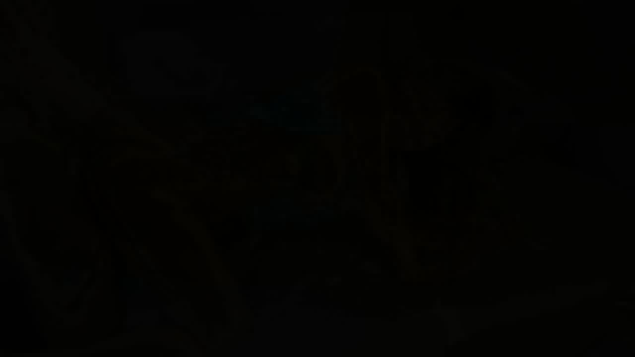  Ashley Aoki 情趣内衣做爱 的剧照1