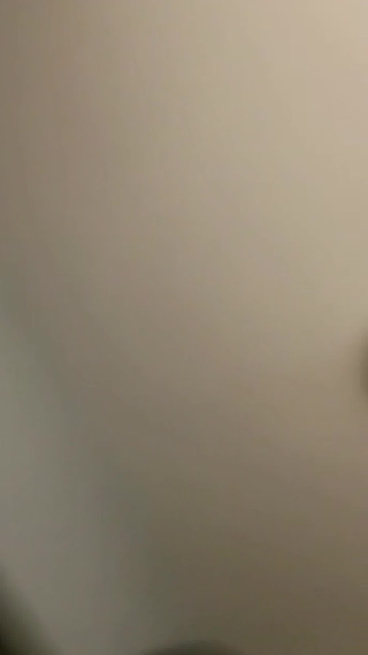  苏苏lucy 长腿粉逼自摸 的剧照1