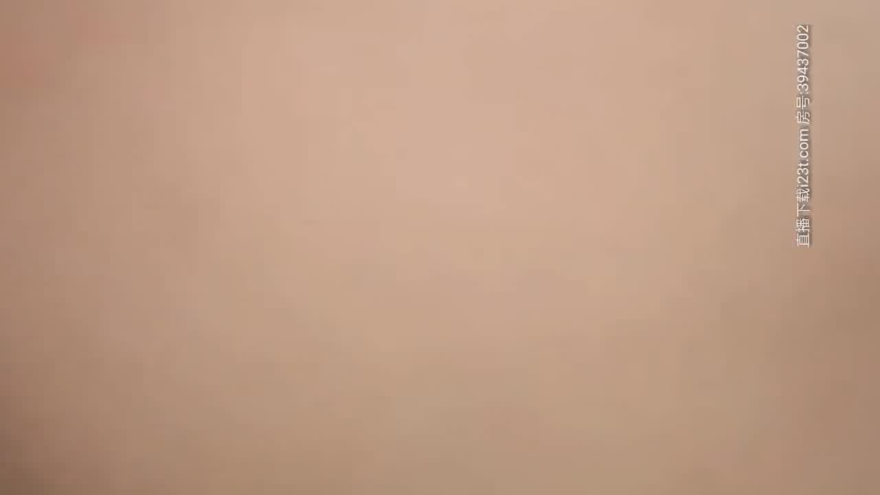  91探和猛男兄弟约了个长发妹子玩3P，长的标致也很会玩~ 的剧照9