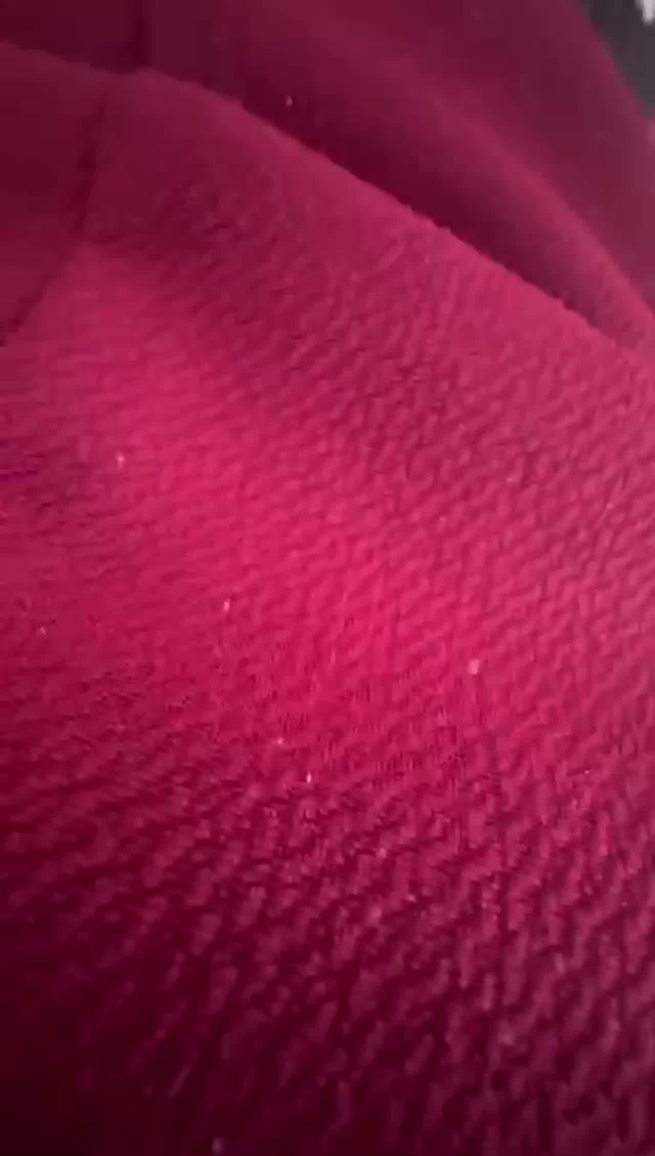  后入我的骚老婆 的剧照1