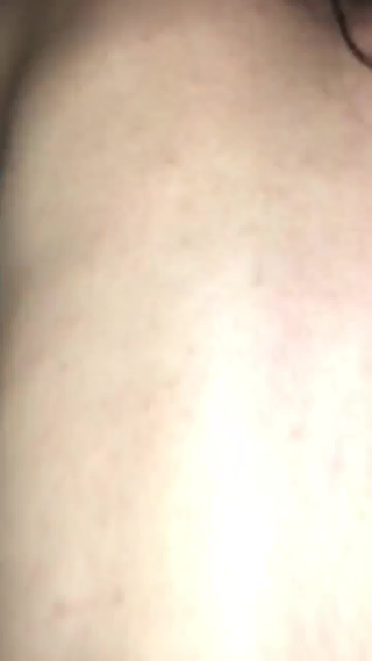  发现表妹是个m之后 的剧照7