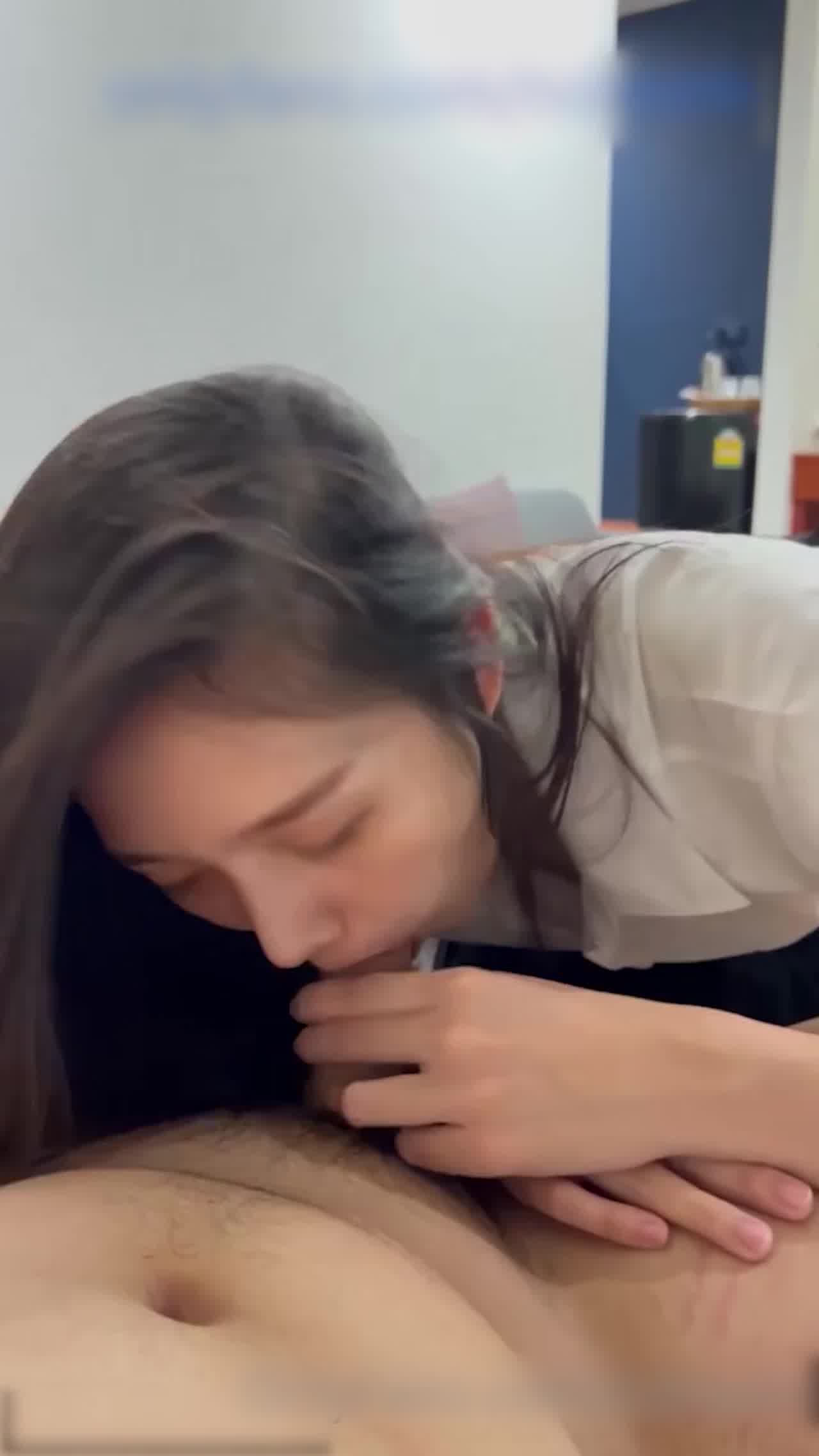  ndream ol气质小姐姐下班酒店见 的剧照5