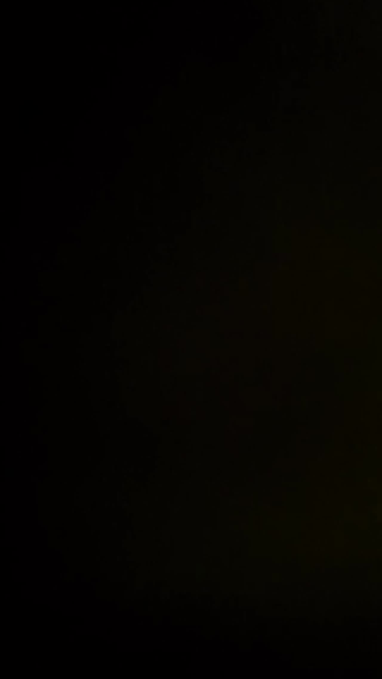  在酒吧灌醉有男朋友的舞蹈老师，先是车震，爆操，黑丝美臀后入，淫语骚话很反差，主动深喉张嘴颜射1 的剧照10