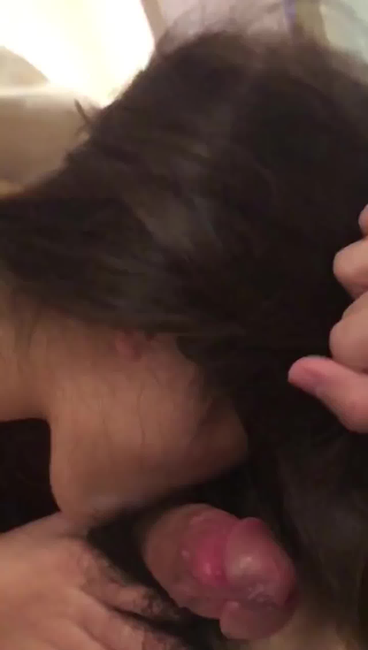  偷情芭蕾舞蹈老师，有男朋友了，在外偷吃，太淫荡了 的剧照8