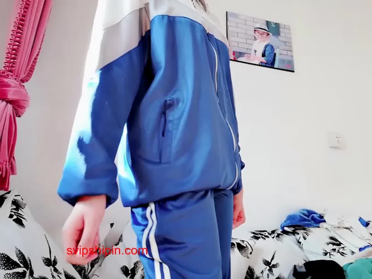  这年头小学生真的不像话～ 的剧照8