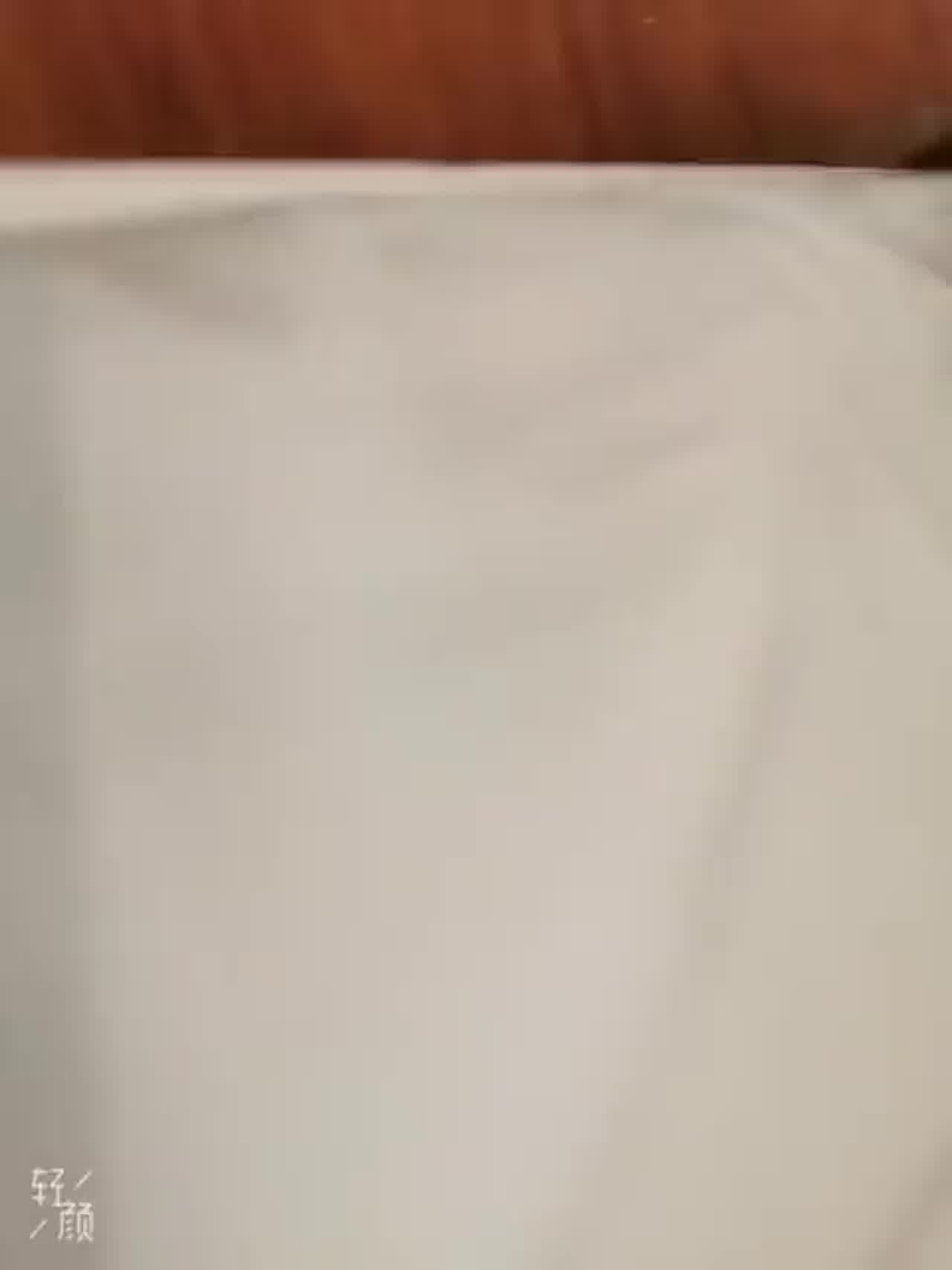  不停操不停喊奶子不停晃 的剧照1