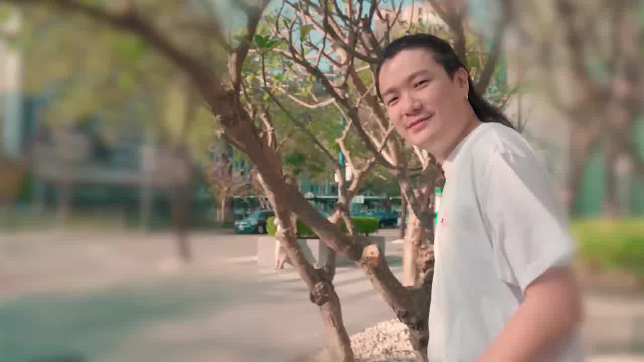  【大象传媒】快感！初.体.验 疑似知名权贵的情妇～ 的剧照3