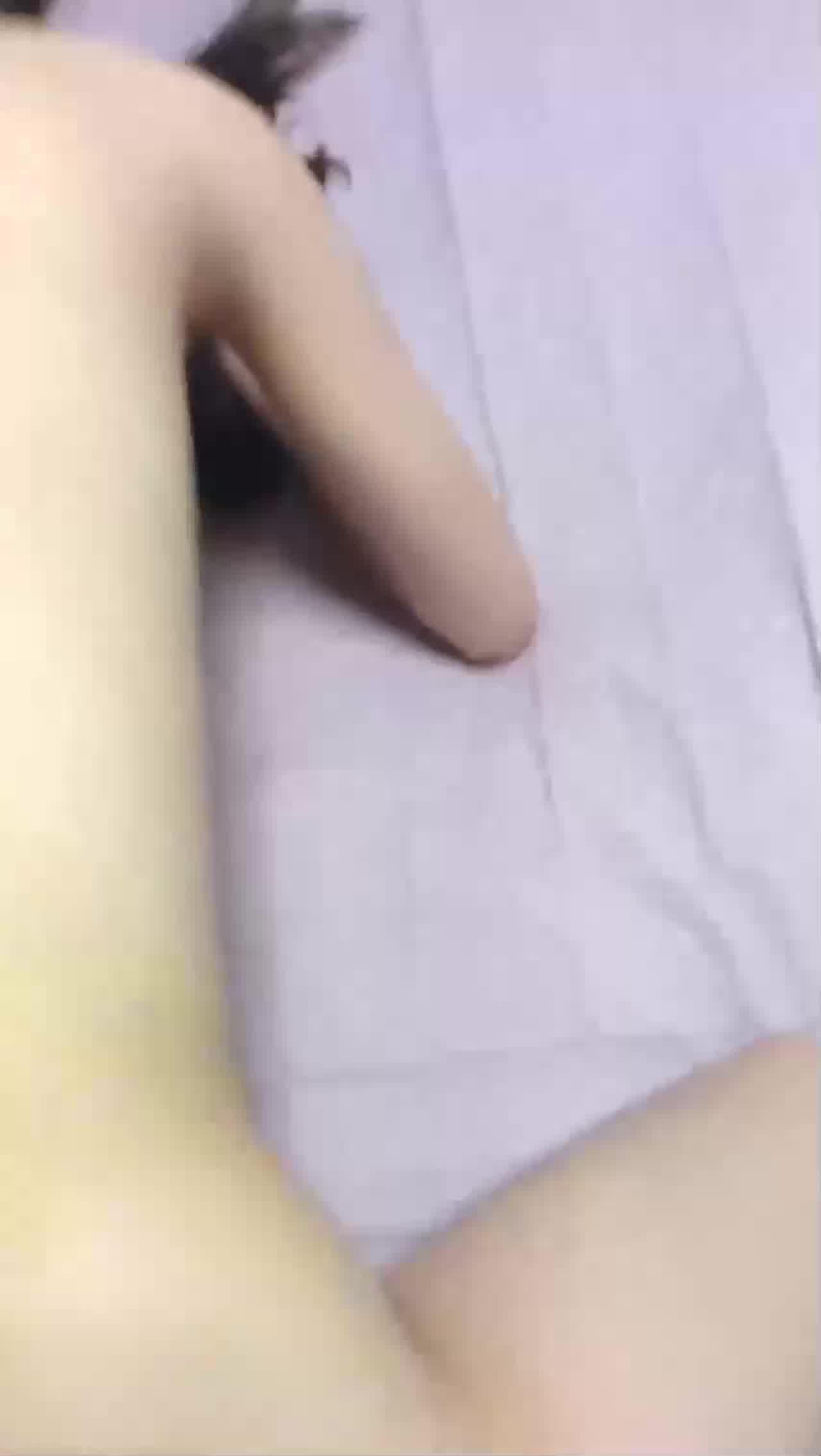  又害羞又想要，女人就是口是心非 的剧照8