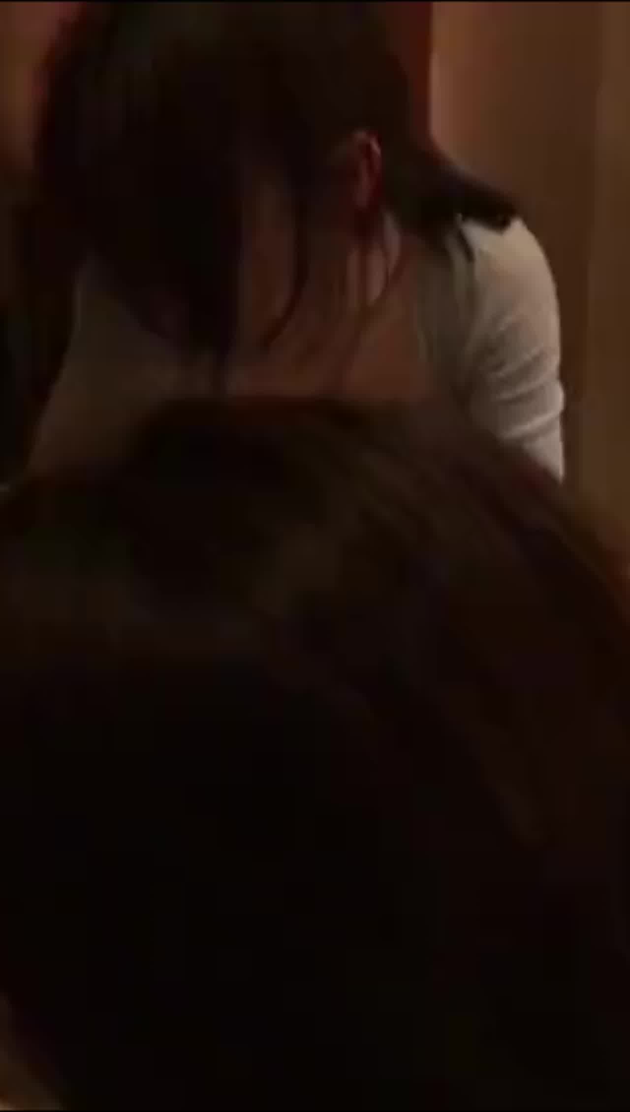  母狗啪啪流出 的剧照5