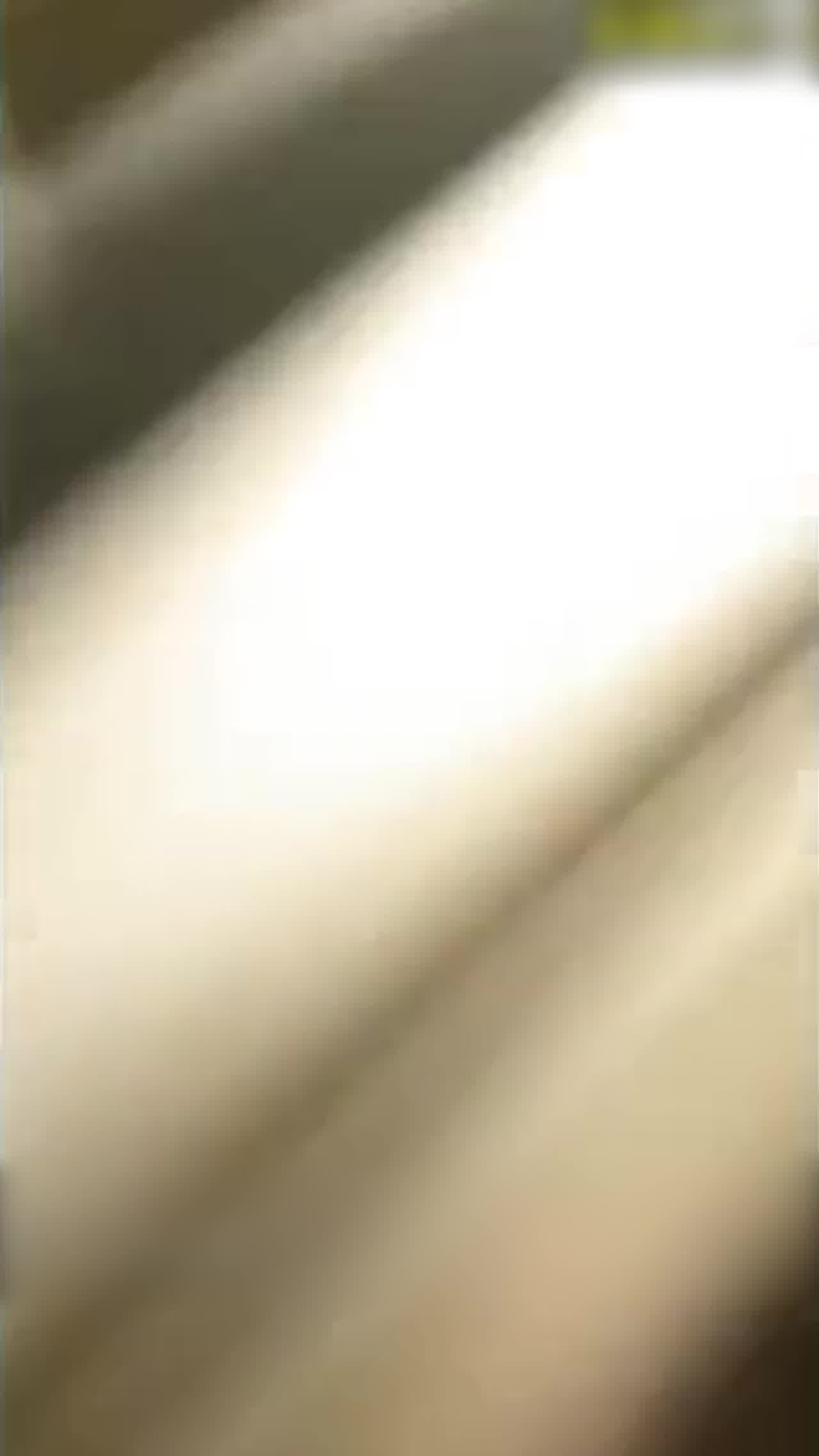  门事件 高质量美女保险员为保单与客户车震 的剧照9