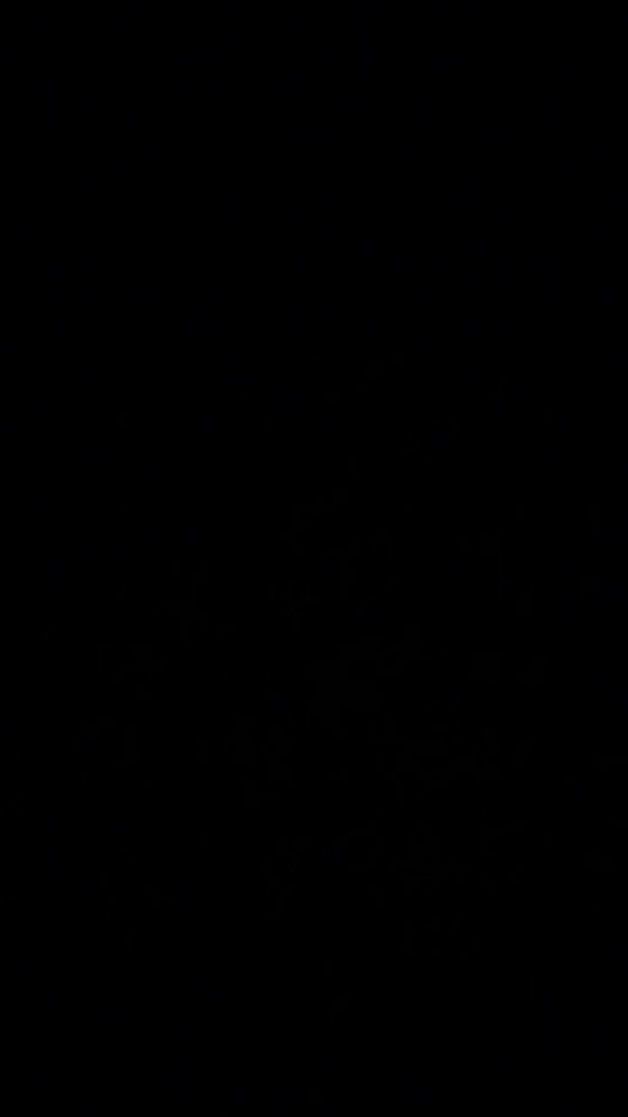  自购推特约炮大神-超美胸控04年学妹合集最后一期，学妹的奶子被操的一直摇晃，这胸真的太完美了 的剧照8