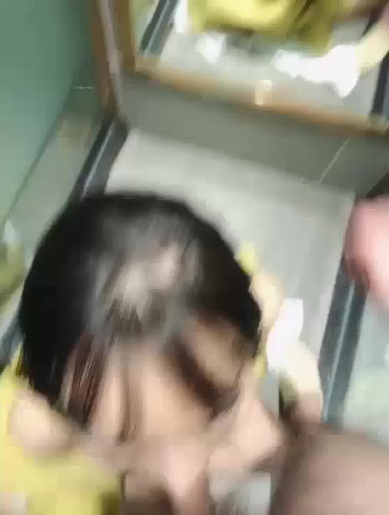  传媒学院的朱姝 性爱视频流出 二 的剧照6